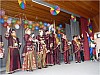 c (13).jpg